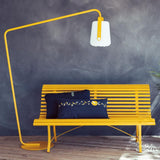 Balad Offset Stand - Cedar Nursery - Plants and Outdoor Living