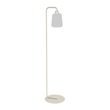 Balad Upright Stand - Cedar Nursery - Plants and Outdoor Living