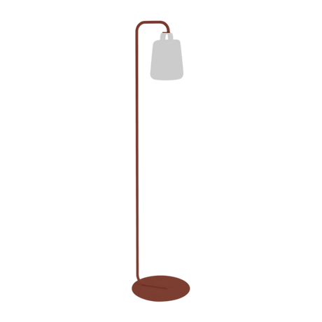 Balad Upright Stand - Cedar Nursery - Plants and Outdoor Living