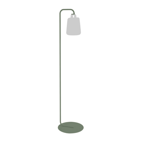 Balad Upright Stand - Cedar Nursery - Plants and Outdoor Living