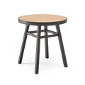 Bali Bistro Table - Cedar Nursery - Plants and Outdoor Living