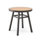 Bali Bistro Table - Cedar Nursery - Plants and Outdoor Living