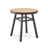 Bali Bistro Table - Cedar Nursery - Plants and Outdoor Living