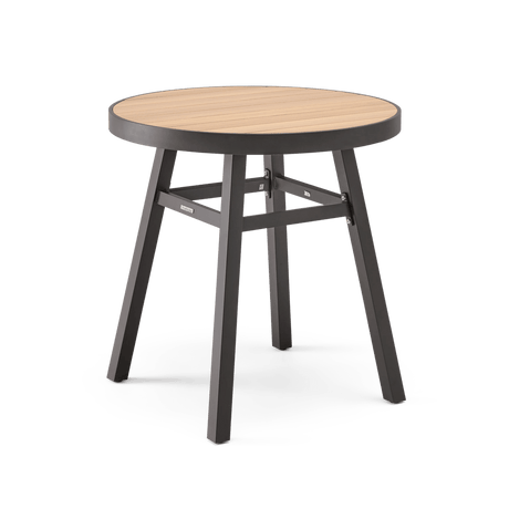 Bali Bistro Table - Cedar Nursery - Plants and Outdoor Living