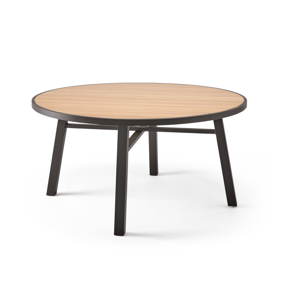 Bali Round Table - Cedar Nursery - Plants and Outdoor Living