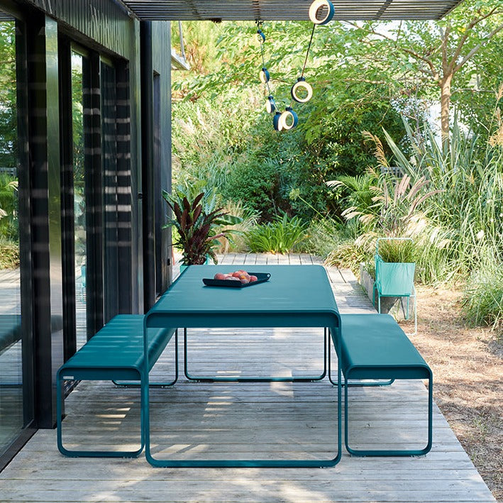 Bellevie Bench