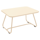 Sixties Low Table