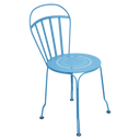 Louvre Chair