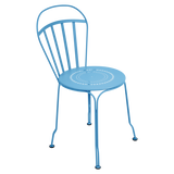 Louvre Chair