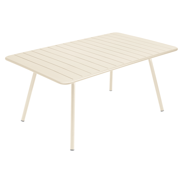 Luxembourg Rectangular Dining Table