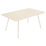 Luxembourg Rectangular Dining Table