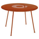 Lorette Round Table