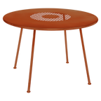 Lorette Round Table