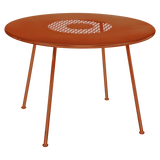Lorette Round Table