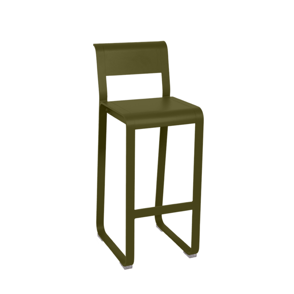 Bellevie Bar Chair - Cedar Nursery - Plants and Outdoor Living