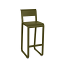 Bellevie Bar Chair - Cedar Nursery - Plants and Outdoor Living