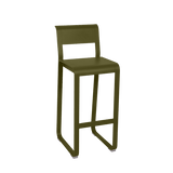 Bellevie Bar Chair - Cedar Nursery - Plants and Outdoor Living