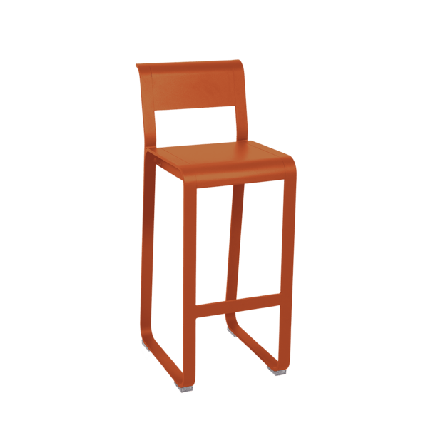 Bellevie Bar Chair - Cedar Nursery - Plants and Outdoor Living