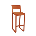 Bellevie Bar Chair - Cedar Nursery - Plants and Outdoor Living