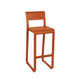 Bellevie Bar Chair - Cedar Nursery - Plants and Outdoor Living