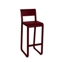 Bellevie Bar Chair - Cedar Nursery - Plants and Outdoor Living