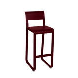 Bellevie Bar Chair - Cedar Nursery - Plants and Outdoor Living