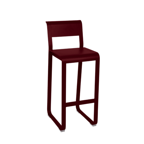 Bellevie Bar Chair - Cedar Nursery - Plants and Outdoor Living