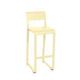 Bellevie Bar Chair - Cedar Nursery - Plants and Outdoor Living