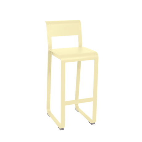 Bellevie Bar Chair - Cedar Nursery - Plants and Outdoor Living