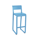 Bellevie Bar Chair - Cedar Nursery - Plants and Outdoor Living