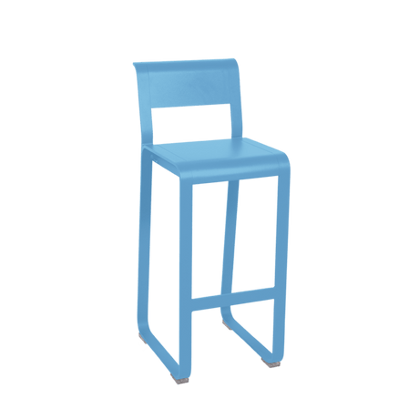 Bellevie Bar Chair - Cedar Nursery - Plants and Outdoor Living