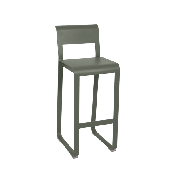 Bellevie Bar Chair - Cedar Nursery - Plants and Outdoor Living