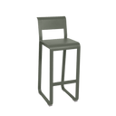 Bellevie Bar Chair - Cedar Nursery - Plants and Outdoor Living