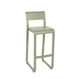 Bellevie Bar Chair - Cedar Nursery - Plants and Outdoor Living