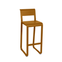 Bellevie Bar Chair - Cedar Nursery - Plants and Outdoor Living