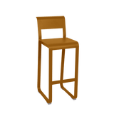 Bellevie Bar Chair - Cedar Nursery - Plants and Outdoor Living