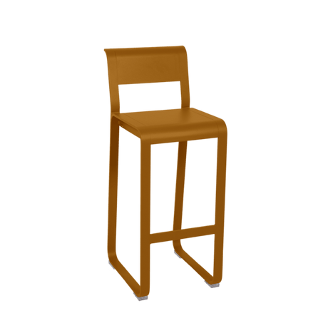 Bellevie Bar Chair - Cedar Nursery - Plants and Outdoor Living