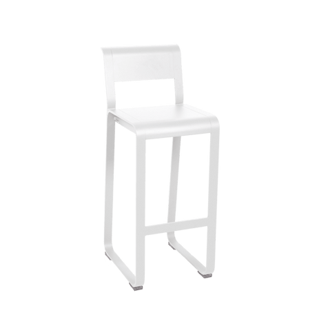 Bellevie Bar Chair - Cedar Nursery - Plants and Outdoor Living