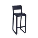 Bellevie Bar Chair - Cedar Nursery - Plants and Outdoor Living