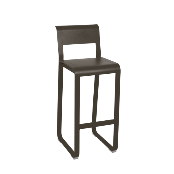 Bellevie Bar Chair - Cedar Nursery - Plants and Outdoor Living