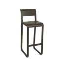 Bellevie Bar Chair - Cedar Nursery - Plants and Outdoor Living