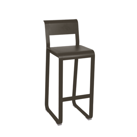 Bellevie Bar Chair - Cedar Nursery - Plants and Outdoor Living