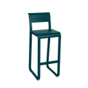 Bellevie Bar Chair - Cedar Nursery - Plants and Outdoor Living