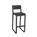 Bellevie Bar Chair - Cedar Nursery - Plants and Outdoor Living