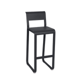 Bellevie Bar Chair - Cedar Nursery - Plants and Outdoor Living