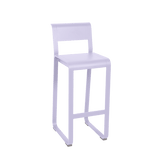 Bellevie Bar Chair - Cedar Nursery - Plants and Outdoor Living