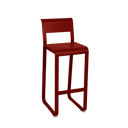 Bellevie Bar Chair - Cedar Nursery - Plants and Outdoor Living
