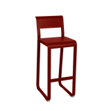 Bellevie Bar Chair - Cedar Nursery - Plants and Outdoor Living