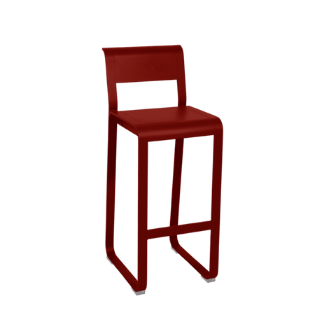 Bellevie Bar Chair - Cedar Nursery - Plants and Outdoor Living