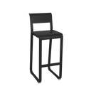 Bellevie Bar Chair - Cedar Nursery - Plants and Outdoor Living